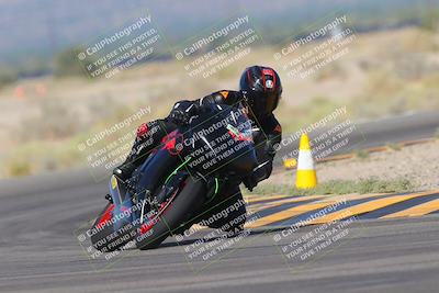 media/Sep-16-2023-2WTD (Sat) [[60417edbeb]]/B Group/Session 2 (Turn 4)/